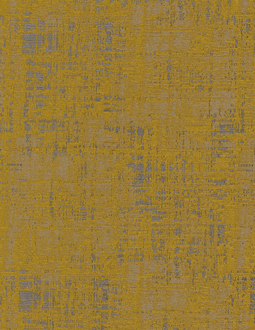 Ткань Casamance Galliera 42300740