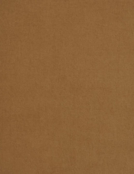 Ткань Ashley Wilde Portofino Arezzo/Tan