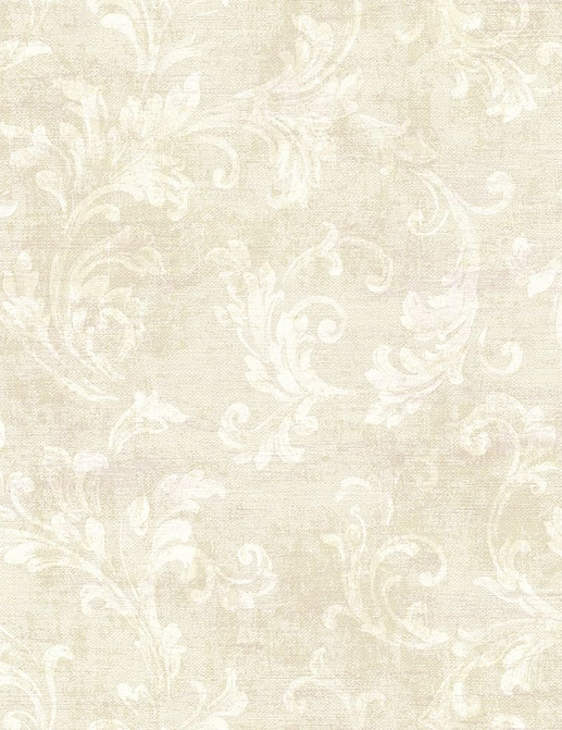 Обои Wallquest Casa Mia - Opal RM51801