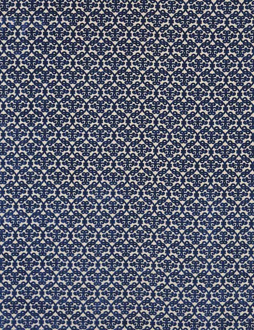 Ткань The Royal Collection Palace Damask FRC2402/06
