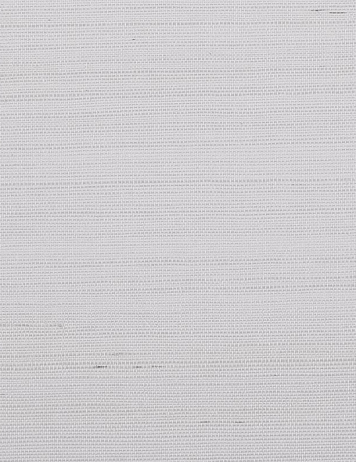 Обои Phillip Jeffries Naturals 5230