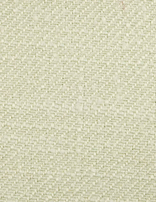 Ткань Pierre Frey Collobrieres/Collotweed F0556200