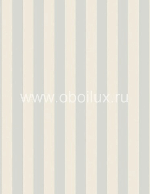 Обои Borastapeter Plain Stripes 7374