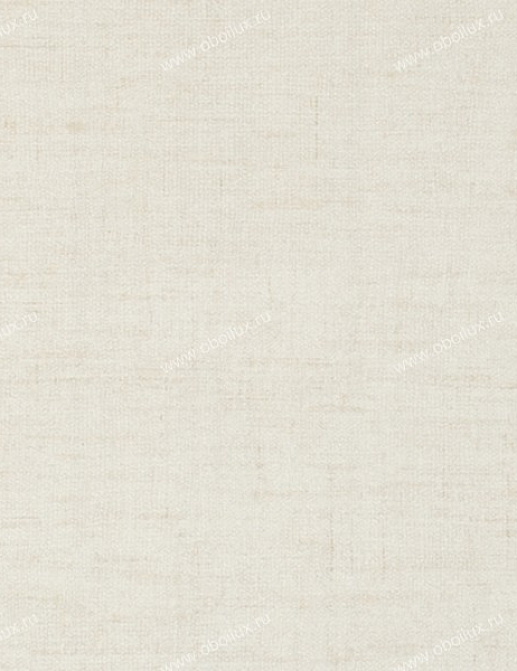 Обои Prospero Italian Damask AU70600