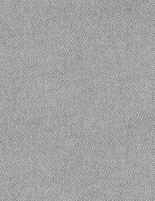 Ткань Sobranie Wool Line SW16