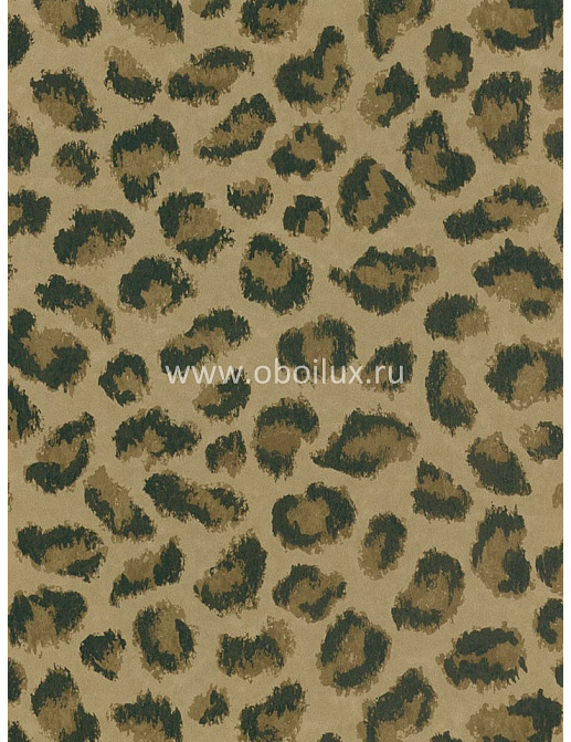 Обои Blue Mountain Black BC1580014
