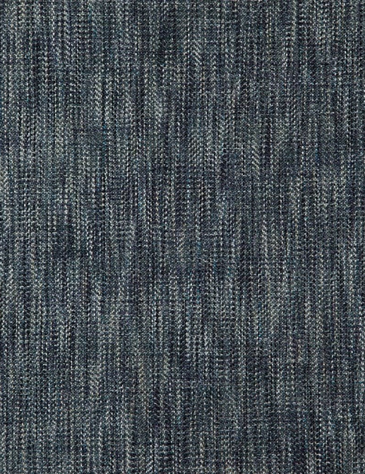 Ткань Designers Guild Keswick FDG2746/15