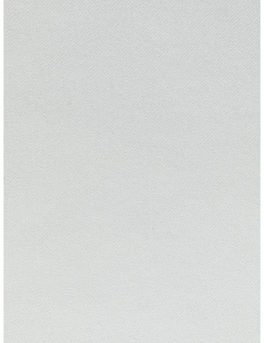 Ткань Holland & Sherry Elie Luxury Wool Cashmere Flannel DE14002