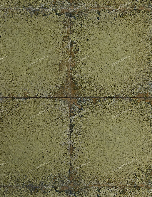Обои Zoffany Quartz 310984