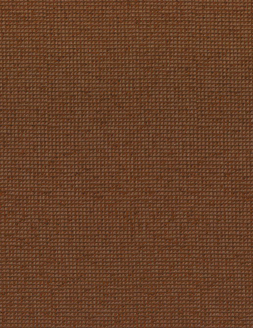 Ткань Misia Soleil Levant M167/209