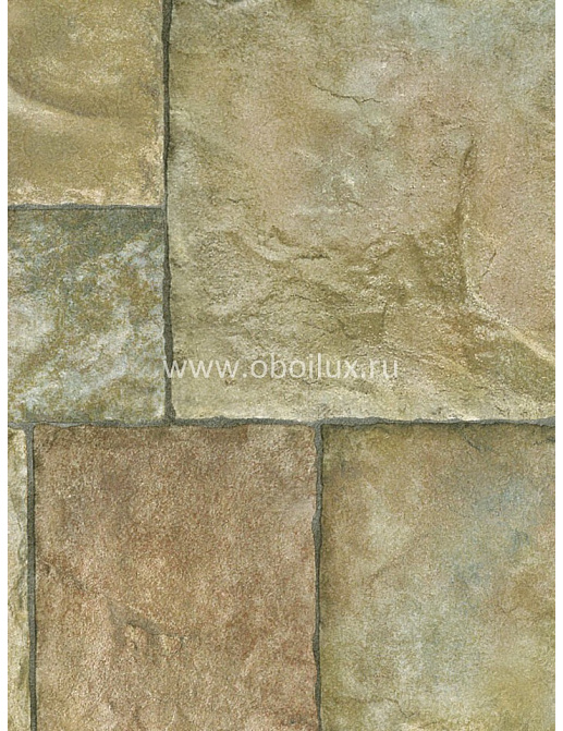 Обои Blue Mountain Beige BC1581937