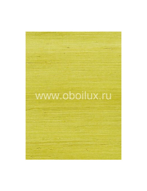 Обои Designers Guild Nash P512/02
