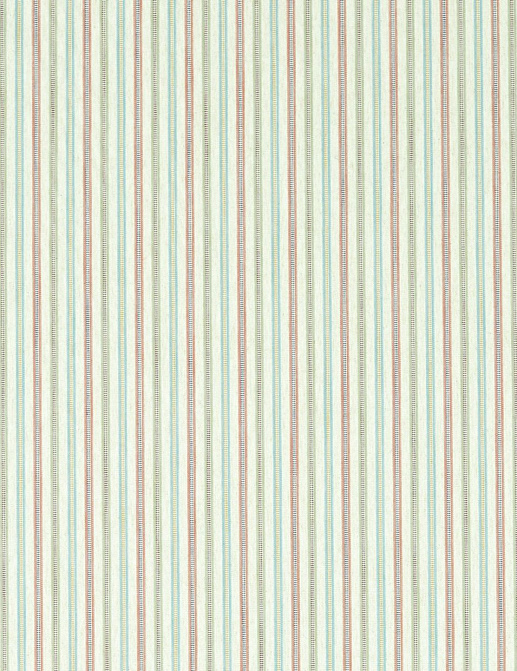 Ткань Sanderson Melford Weaves 237210