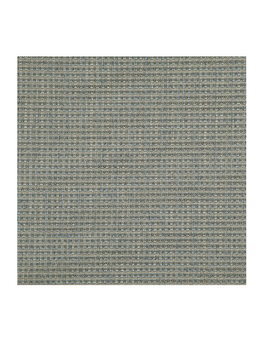 Ткань Galleria Arben Napoli Spontaneous/31/Horizon