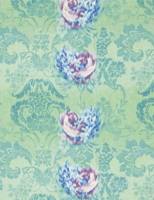 Ткань Designers Guild Astrakhan F2038/03