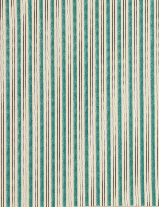 Ткань Manuel Canovas Sana 04782/10