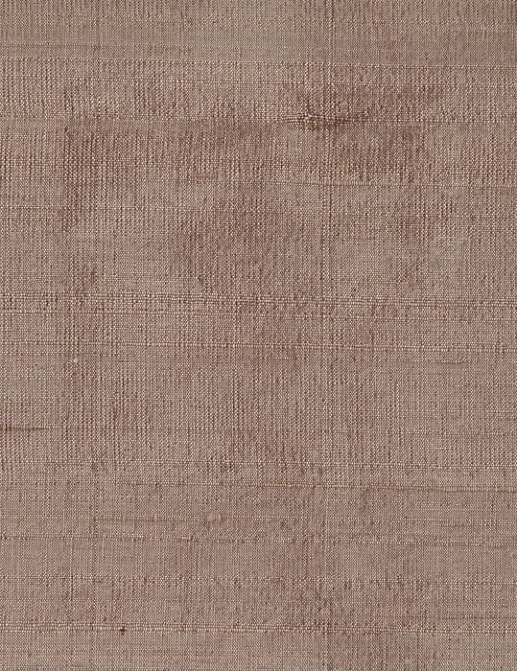 Ткань Galleria Arben Luxury LUXURY 2/084/Smoke