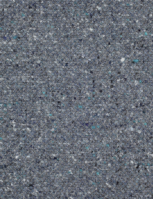 Ткань Harlequin Poetica Weaves 130938