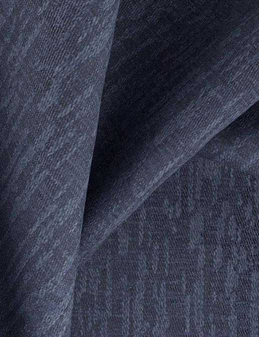 Ткань Daylight Wetar Wetar/Denim
