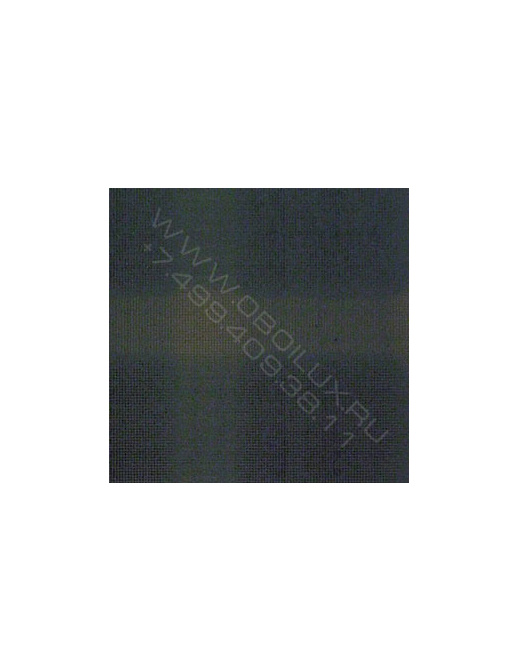 Обои Marburg Benares 50109