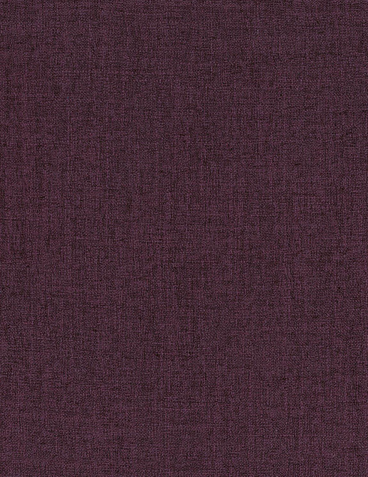Ткань Casamance Favori 42531818
