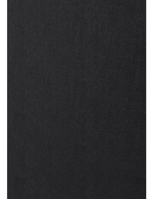 Обои Thibaut Texture Resource V T57162