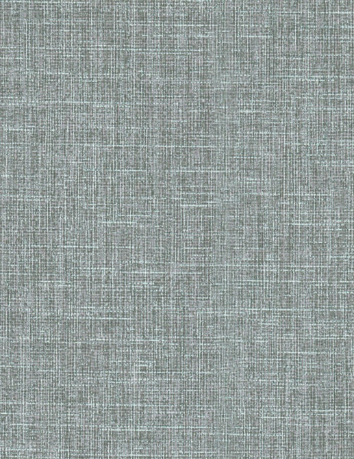 Обои York Texture Digest TD1017