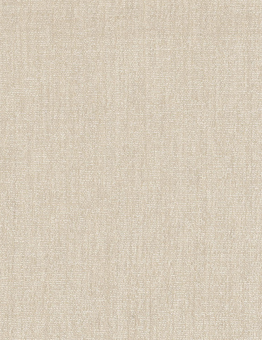 Ткань Casamance Esperance 46900309