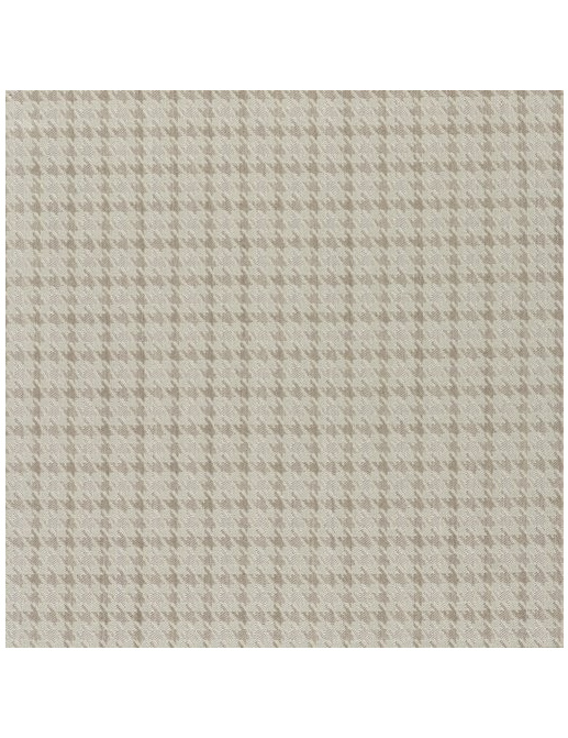 Ткань Equipo DRT Tailor Harris/005/Crema