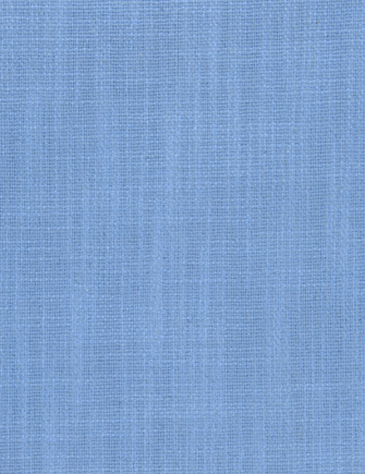 Ткань Designers Guild Panaro F1871/25