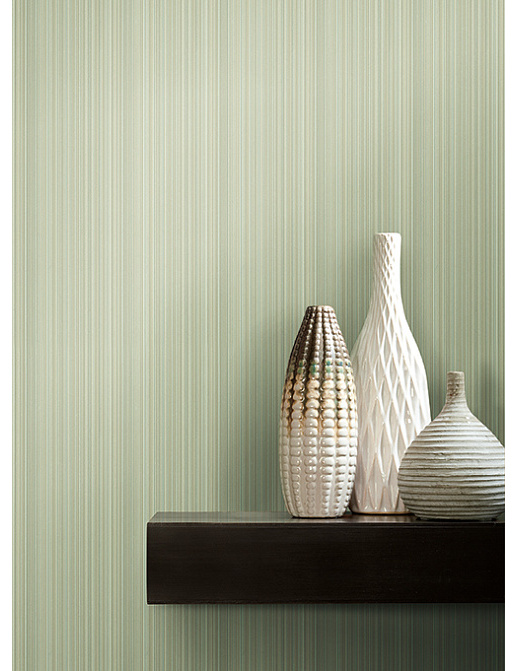 Обои York Texture Portfolio FD8517