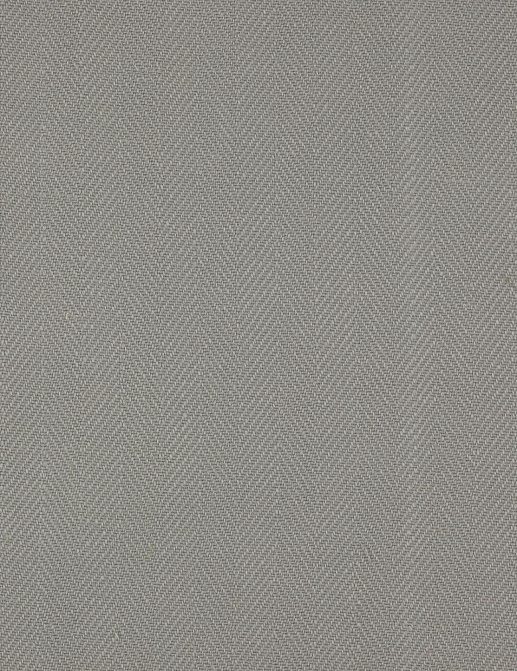 Ткань Colefax and Fowler Jenson Linens F4748-04