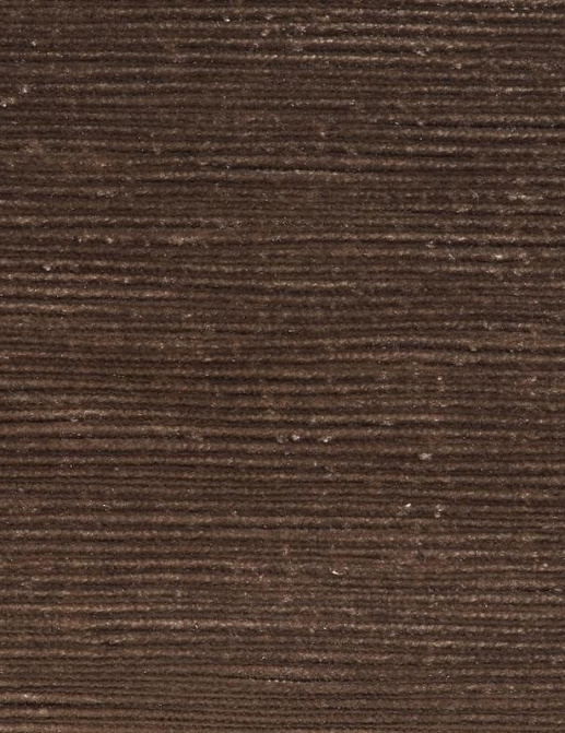 Ткань Casamance Icone 8990722