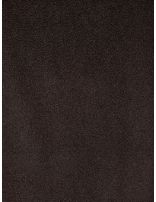 Ткань Holland & Sherry Cashmere Solid 928656