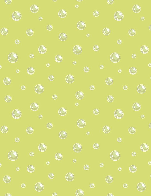 Обои Loymina Lemonade LM3005-1