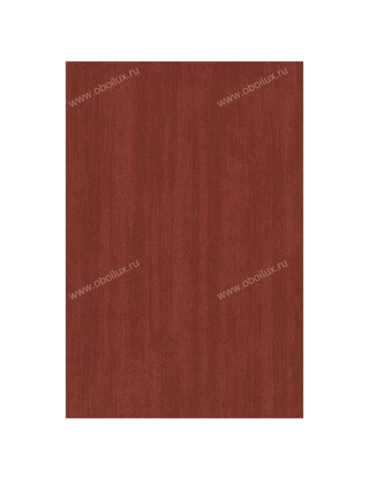 Обои Omexco Pavillon PAA0266