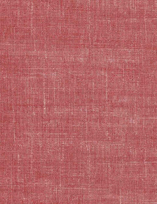 Ткань Jane Churchill Almora Weaves J977F/10