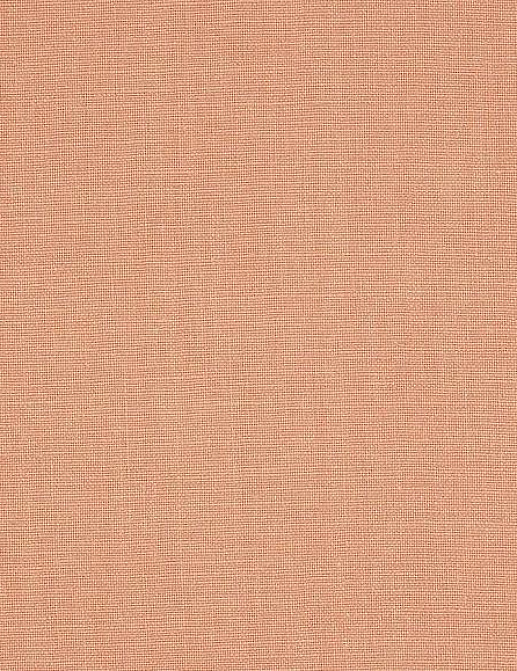 Ткань Colefax and Fowler Foss Linen 2 F4218/58