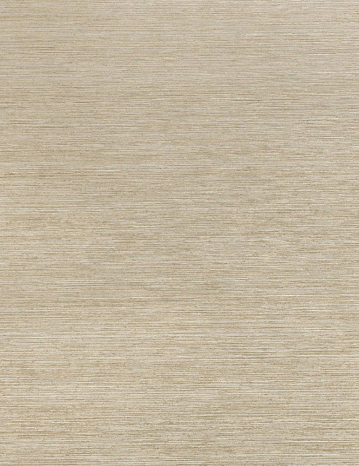 Обои Villa Nova Serene wallcoverings W615/12