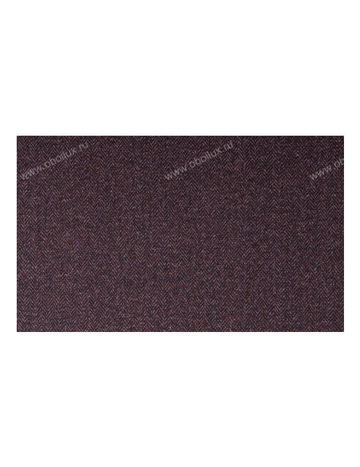 Обои Arte Flamant Suite IV 65106