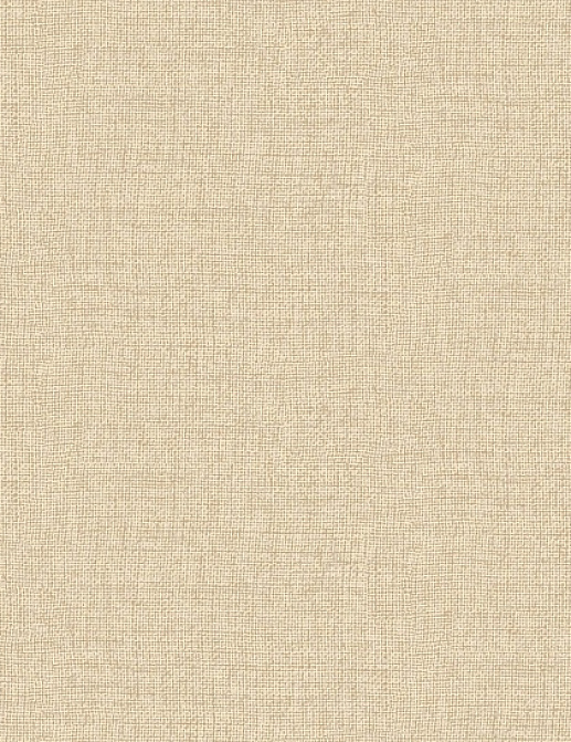 Обои Prospero Chelwood EO00220