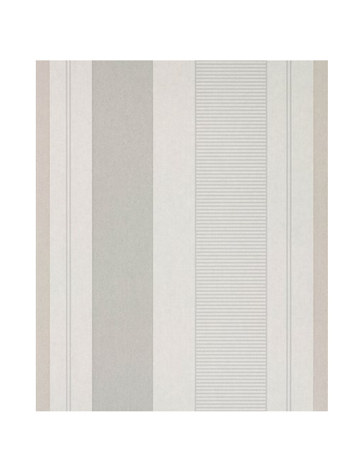 Обои KT-Exclusive Flagman Series - Highland 5700101