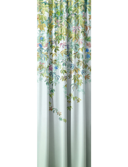 Ткань Affresco Art Fabric FA1036/1