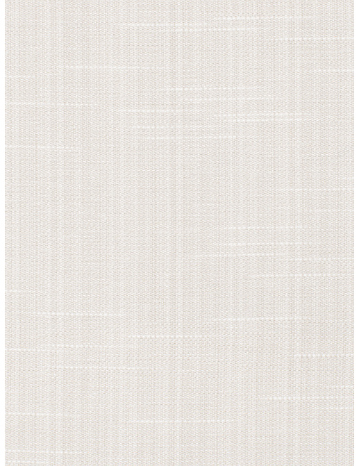 Ткань Trend Timeless embroidery 02336 Linen