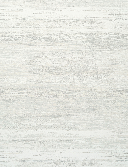 Обои Thibaut Modern Resource T437