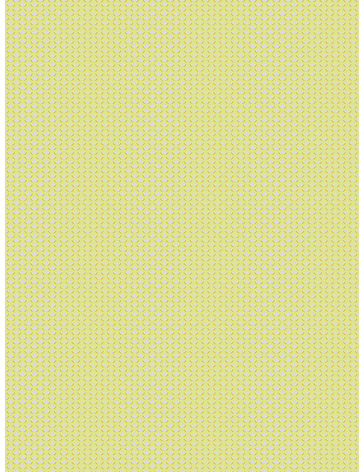 Обои Colony Wallpaper Collection Vol. III WP36418-009