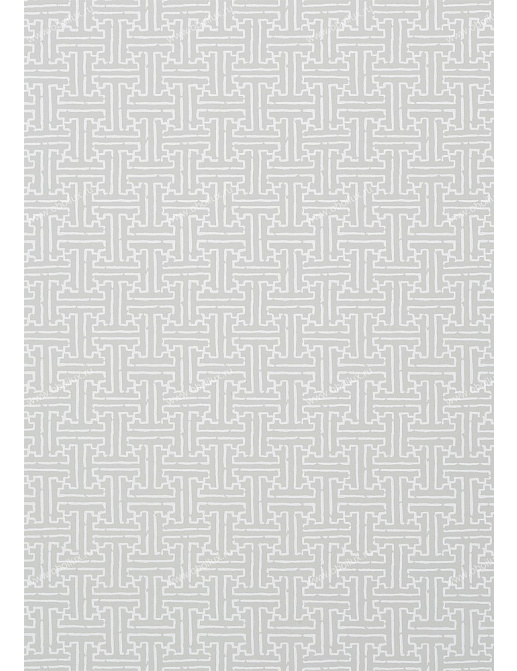 Обои Thibaut Graphic Resource T35164
