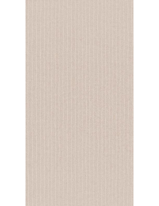 Обои Aquarelle Juno 96611