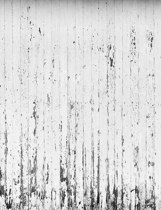 Панно и фотообои Mr Perswall Captured Reality E021901-8