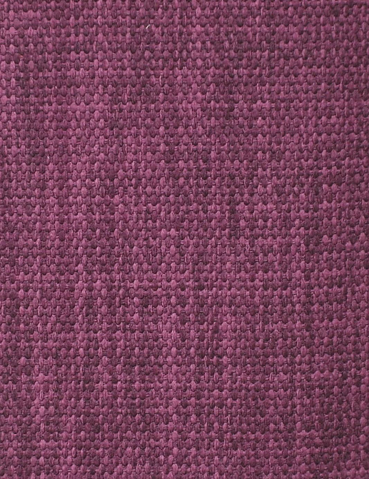 Ткань Prestigious Textiles Perfect Plains 1771/808